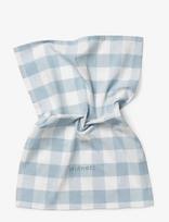 Midnatt - Tea Towel Bluey - Staltiesė - Mėlyna