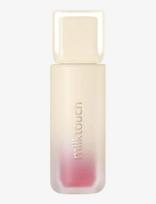 Milktouch - Spread Fit Blur - Lip Tint & Cheek Tint - Rožinė