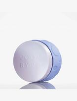 Joonbyrd - Sunday Sofa Rejuvenating Body Butter - Kūno sviestas - Nude