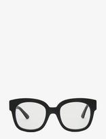 GLAS Eyewear - Chloe Black - Reading Glasses - Juoda