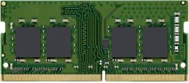 Micron RDIMM 16GB DDR5 1Rx8 6400MHz PC5-51200 ECC REGISTRUOTA MTC10F1084S1RC64BR | MTC10F1084S1RC64BR | 649528939135