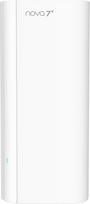Tenda ME3 Pro 2 komplektų Mesh BE3600 802.11.be Wi-Fi 7 | ME3 Pro(2-pack) | 6932849423020