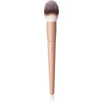 SOSU Cosmetics Individual Brush pudros šepetėlis atspalvis SF01 1 vnt.