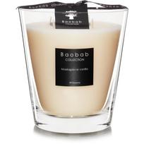 Baobab Collection All Seasons Madagascar Vanilla kvapioji žvakė 1000 g