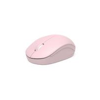 PORT CONNECT Mouse | Collection II | Wireless | 2.4 GHz | Pink