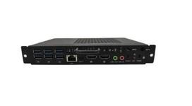 AVTEK OPS COMPUTER I7 13650HX 16GB 512GB/WIN 11 PR