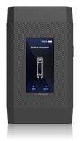 Ubiquiti UACC-SFP-Wizard