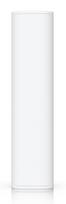 Ubiquiti USL-Motion durų / langų jutiklis Bevielis Durims / langui Balta