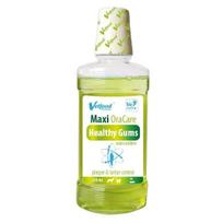 VETFOOD Maxi OraCare Healthy Gums – burnos higienos skystis šuniui ir katei – 750ml