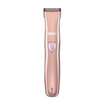 Wahl 3029466 plaukų kirpimo mašinėlė „Rose Gold“ 5 Nikelio-metalo hidridas (NiMH)