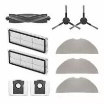 MOVA S10 Plus Accessories kit