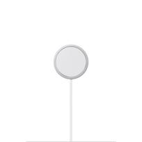 MX6Y3AM/A Apple MagSafe Wireless Charger 2m White