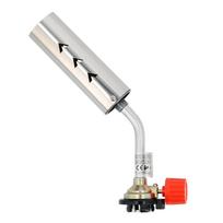 YATO DUJINIS DEGIKLIS TURBO 360° fi 32mm