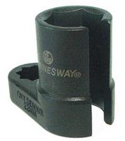 JONNESWAY Raktas lambda zondui 22mm AI010033