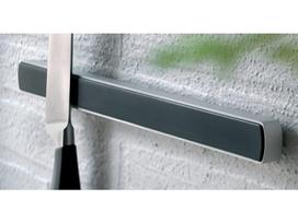 FISKARS MAGNETINĖ JUOSTA LYGI 32cm FF
