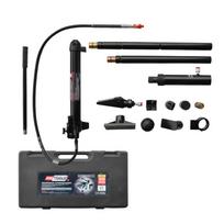 AWTOOLS HIDRAULINIS KELTUVAS 10T