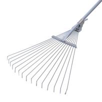 AWTOOLS GRĖBLYS VĖDUOKLINIS VIELINIS REGULIUOJAMAS METALINIS