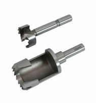 AWTOOLS FLEKOWNIK / MEDŽIO FREZA 30mm