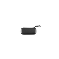 Mini Krepšys PULUZ DJI Osmo Pocket 3 (Juodas)