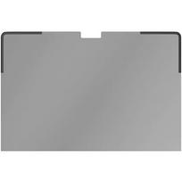 HyperDrive Hyper® HyperShield® Privacy Filter for MacBook Air 13.6" HyperShield® Privacy Filter for MacBook Air 13.6" HS5113GL