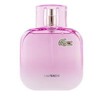 Lacoste Eau De Lacoste L.12.12 Pour Elle French Panache EDT W 90 ml Tester 90ml