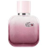 Lacoste L.12.12 Rose Eau Intense EDT W 100 ml Tester 100ml