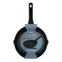 Keptuvė nepridegančia danga UNIWELL, tinka indukcinei, 28 cm