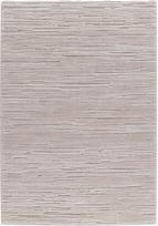 Kilimas CREYA LEXI NATURAL, 230 x 160 cm, 100% poliesterio