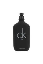 Calvin Klein CK Be EDT M 100 ml Tester 100ml