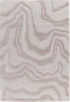 Kilimas CREYA LEXI BISQUIT, 230 x 160 cm, 100% poliesterio