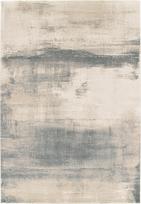 Kilimas CREYA REVERIE TAUPE, 290 x 200 cm, 100% perdirbto poliesterio