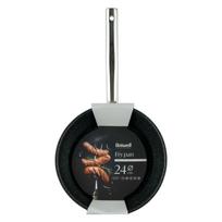 Keptuvė UNIWELL METAL, 24 cm