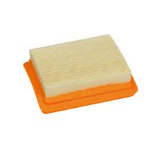 Oro filtras tinka STIHL FS, Nevada