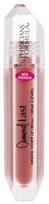 Pagrindas lūpoms Physicians Formula Mineral Wear Diamond Last, 4.8 ml, topaz taupe