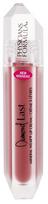 Pagrindas lūpoms Physicians Formula Mineral Wear Diamond Last, 4.8 ml, rose quartz