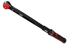 Dinamometrinis raktas KS Tools 5161490, 960 mm