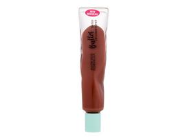 Pagrindas lūpoms Physicians Formula Murumuru Butter Tinted, 7.9 ml, beach bronze sp.