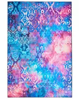 Kiliminis kilimas ORVELLA spalvotas 200 x 300 cm