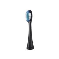 Elektrinio dantų šepetėlio antgalis Panasonic WEW0917K803