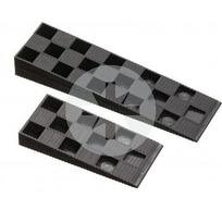 KYLIS MONTAVIMO 15X45X95