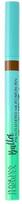 Antakių pieštukas Physicians Formula Butter Palm Feathered Micro Brow Pen, 0.5 ml, ruda sp. brown
