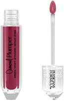 Pagrindas lūpoms Physicians Formula Mineral Wear Diamond Lip Plumper Diamond Lip Plumper, 5 ml, brilliant berry diamond