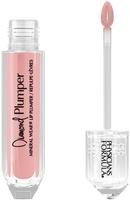 Pagrindas lūpoms Physicians Formula Mineral Wear Diamond Lip Plumper Diamond Lip Plumper, 5 ml, šviesiai rožinė sp., light pink princess cut