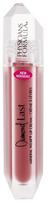 Pagrindas lūpoms Physicians Formula Mineral Wear Diamond Last, 4.8 ml, rose quartz