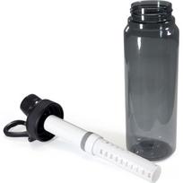 Origin Outdoors WM geriamasis butelis su vandens filtru