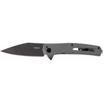 Sulankstomas peilis Kershaw Flyby 1404