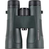 Hawke Endurance ED 10x50 žiūronai, žali