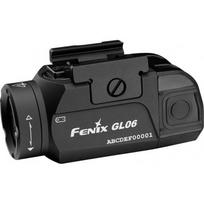 Prožektorius Fenix GL06 LED