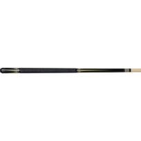 Biliardo lazda Classic „Champion L-1“, airiškas linas, 5/16x18