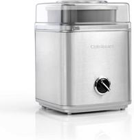 Ledų gaminimo aparatas Cuisinart ICE30BCE